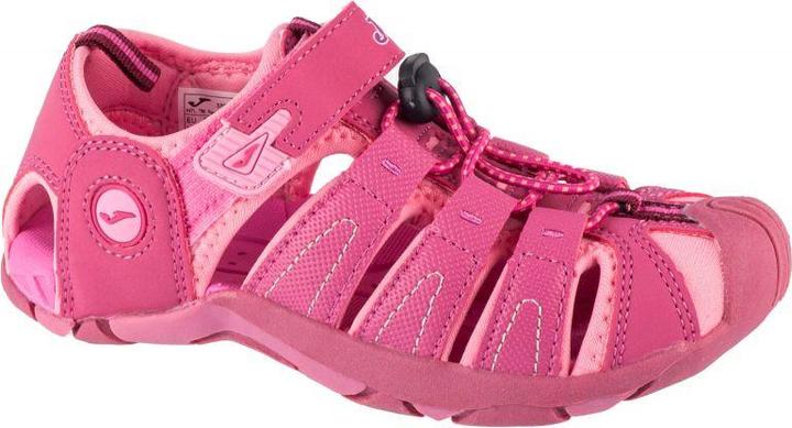 Immagine prodotto Joma S.Seven Jr Sandalen (30)