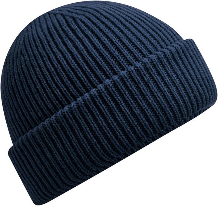 Actual product image Beechfield Wind-resistant cap (One size)