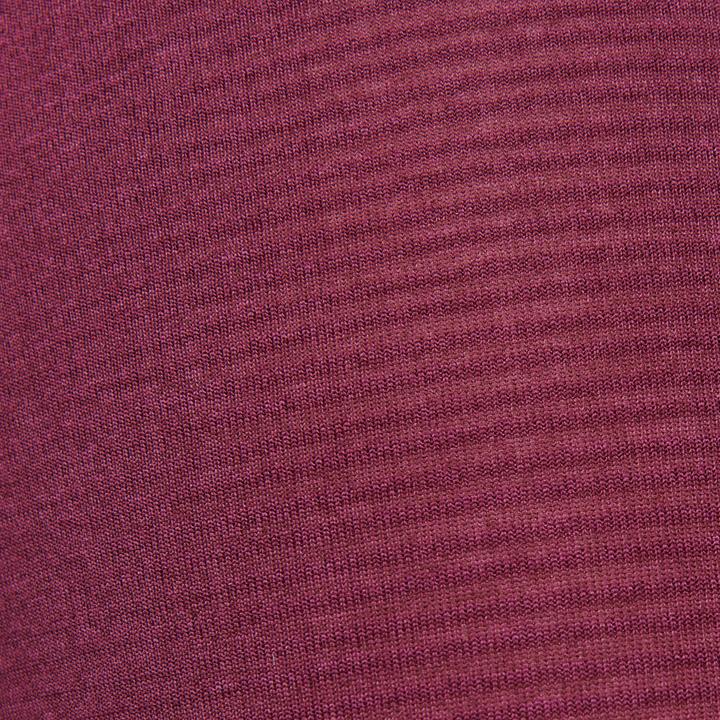 Actual product image Black Diamond Coefficient Lt Pants (S)