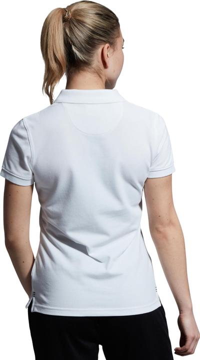 Produktbild Canterbury Waimak Poloshirt (32)