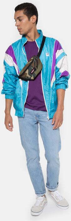 Immagine prodotto Eastpak Springer