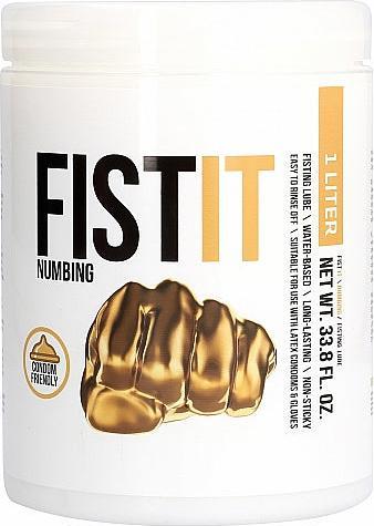 Doc Johnson Fist It Numbing (1000 ml)