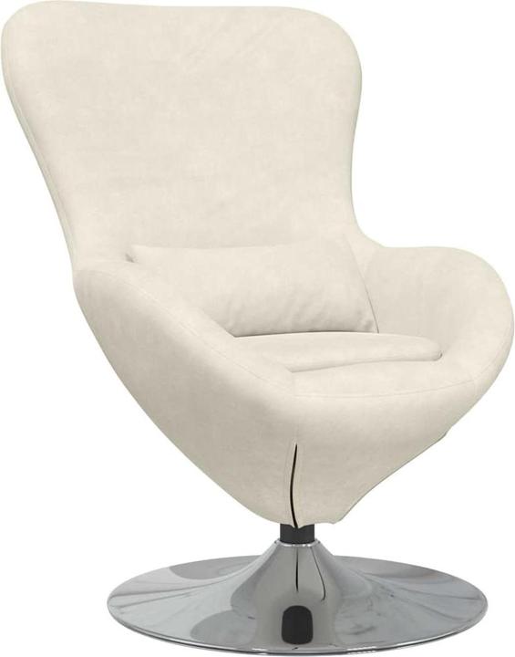 Immagine prodotto vidaXL Loungesessel