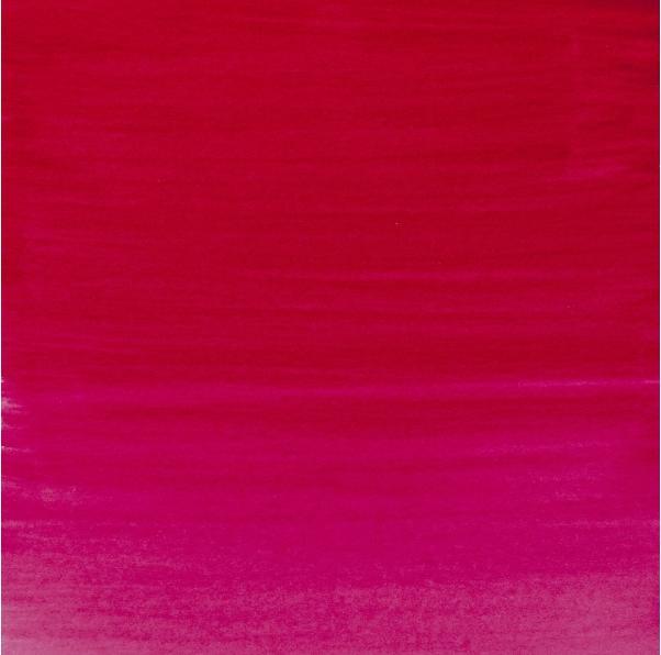 Image du produit Talens Encre acrylique d'Amsterdam 30 ml (Carmin, 30 ml)
