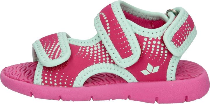 Actual product image Lico Archie V (28)