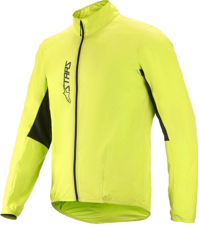 Immagine prodotto Alpinestars Nevada Packable Jacket (XXL)