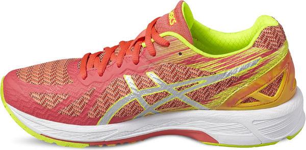 Actual product image ASICS Performance Gel-DS Trainer 22 NC (39)