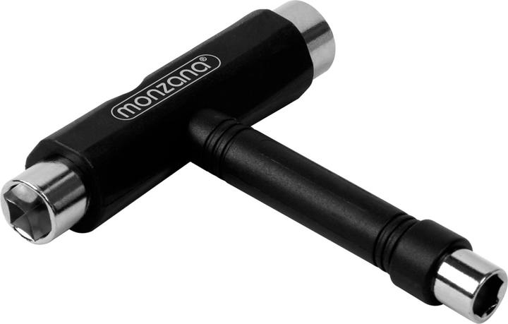 Produktbild Monzana T-Tool