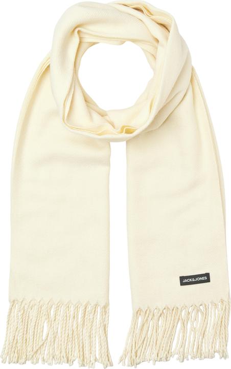 Immagine prodotto Jack & Jones Jacsolid Woven Scarf Noos