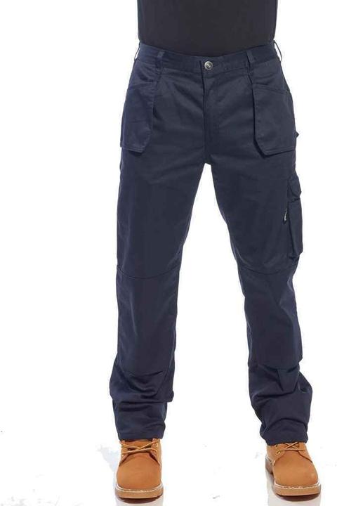 Produktbild Portwest Slate Holster Arbeitshosen