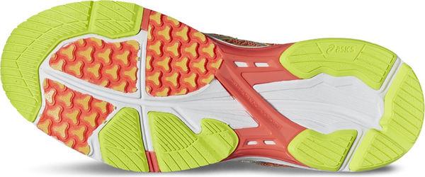 Actual product image ASICS Performance Gel-DS Trainer 22 NC (39)
