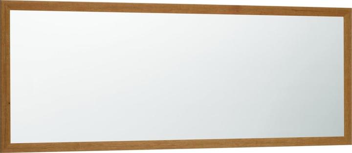 Produktbild micasa Kyle (67 x 1.5 x 176 cm)