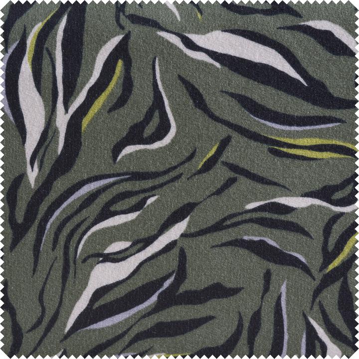 Produktbild VBS Sweat-Stoff "Fell", 150 cm breit, Meterware