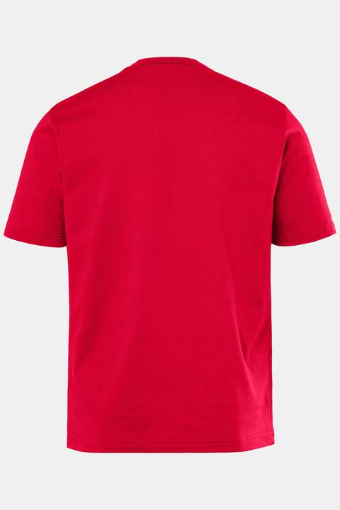 Actual product image JP1880 T-shirt (L)