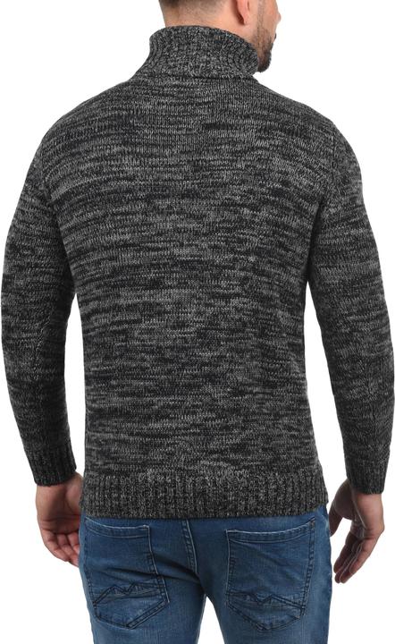 Produktbild Solid SDPhilaremo 21102716ME (S)