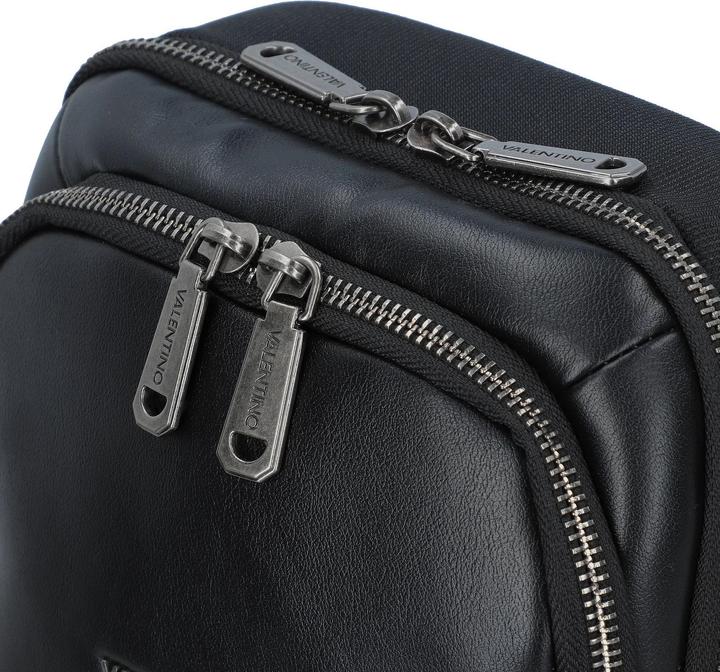 Immagine prodotto Valentino Finix Umhängetasche 18 cm