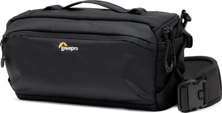 Lowepro ProTactic Lite SLX 120 AW III (Camera schoudertas, 5 l)