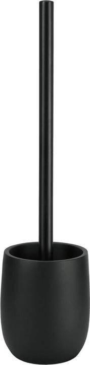 Produktbild Kleine Wolke Bonny