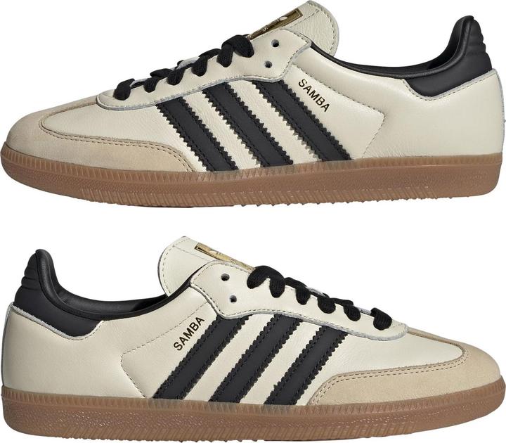 Immagine prodotto adidas Samba Og (38 2/3)