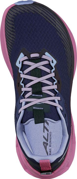 Actual product image Altra Women's Experience Wild 2 (41)