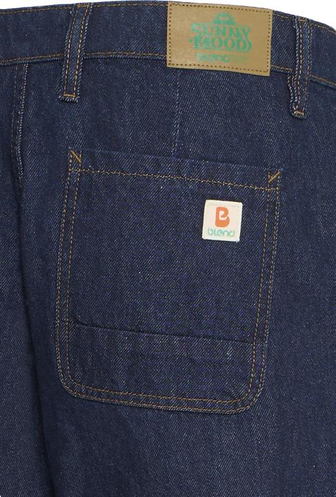 Actual product image Blend BHSun Thunder (W29/L34)