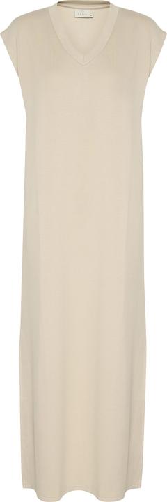 Produktbild Kaffe Annika (M)