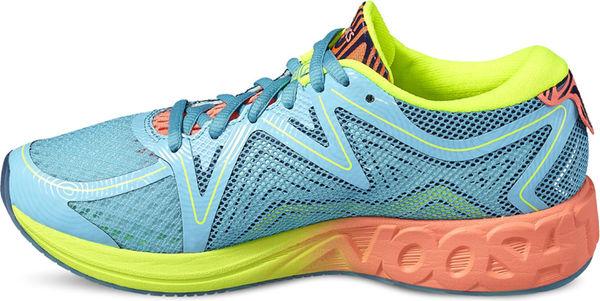 Produktbild ASICS Performance Noosa FF (39.5)