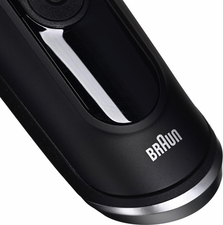 Image du produit Braun Series 9 Pro+