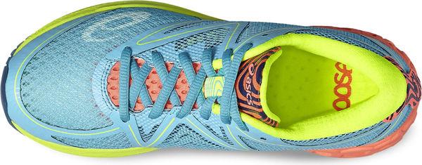 Produktbild ASICS Performance Noosa FF (39.5)