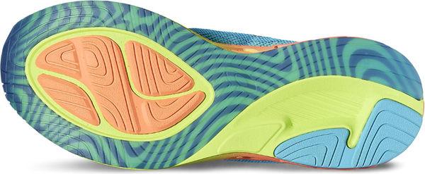 Produktbild ASICS Performance Noosa FF (39.5)