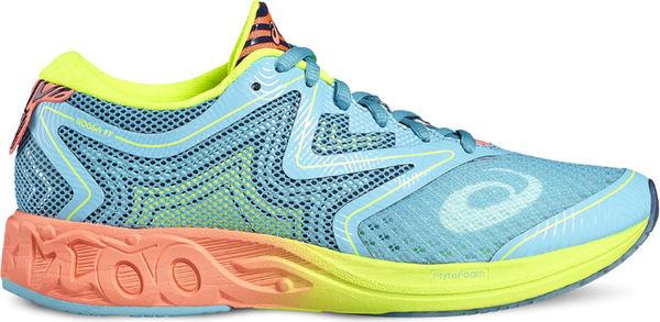 Produktbild ASICS Performance Noosa FF (39.5)