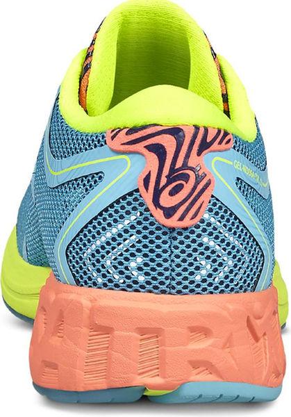 Produktbild ASICS Performance Noosa FF (39.5)