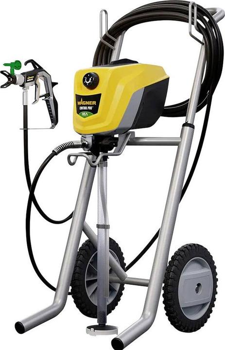 Wagner Control Pro 350 M