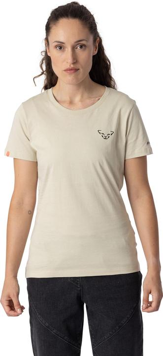 Produktbild Dynafit 24/7 Graphic T-Shirt (XL)