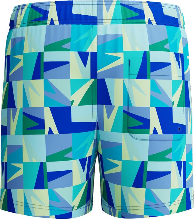 Image du produit Speedo Print Volley 13" (L)