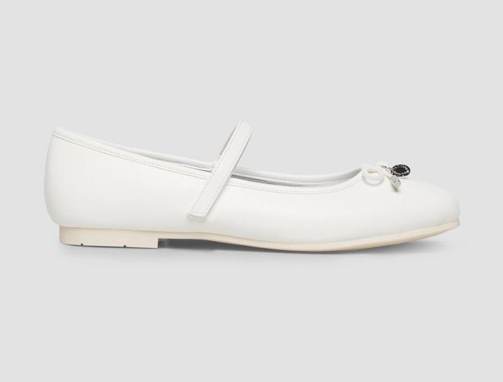 Produktbild s.Oliver Ballerinas Ballerinas (32)