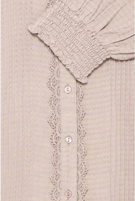 Produktbild Fransa Hida 1 (XL)