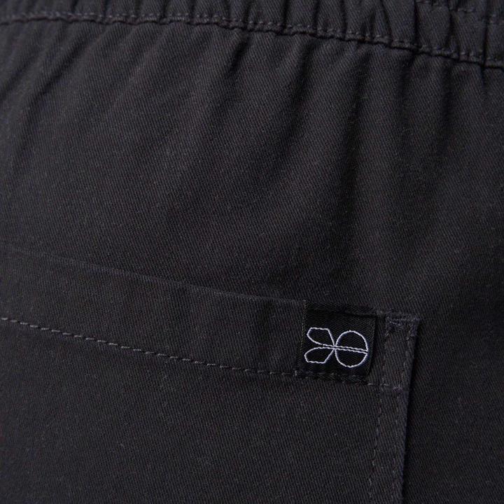 Produktbild Crosshatch Kathos CargoShorts 2erPack (M)