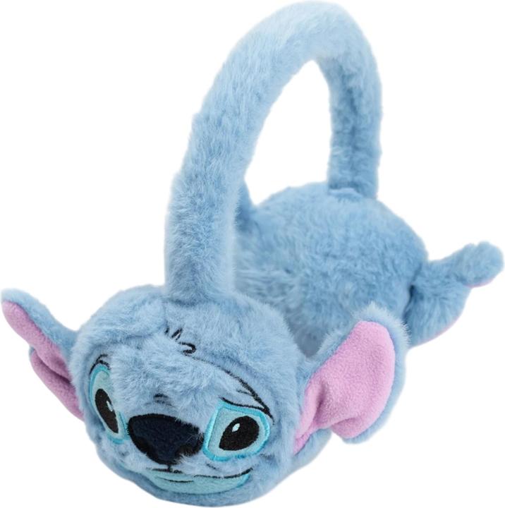 Immagine prodotto Lilo & Stitch Paraorecchie Ragazze