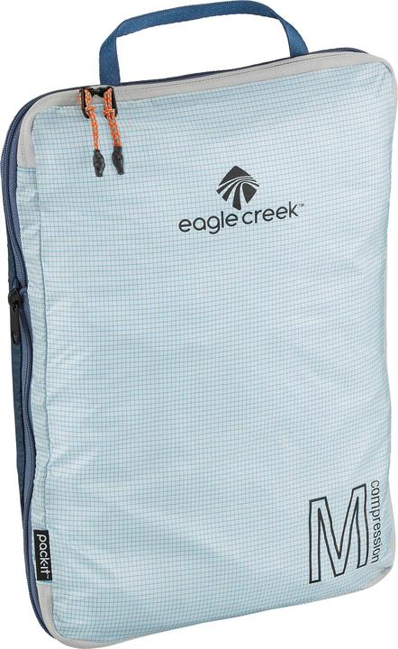 Produktbild Eagle Creek Pack-It Specter Tech Compression Cube