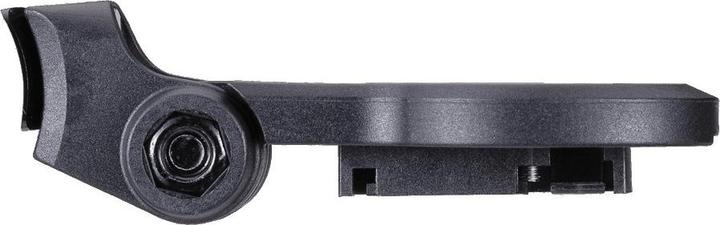 Produktbild BBB Vorbauhalter (28.60 mm)