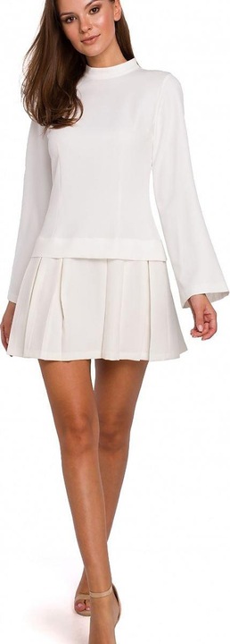 Image du produit Makover Robe de soirée (XXL)