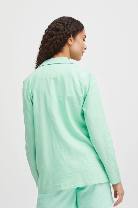 Produktbild B.young BYFALAKKA BL - 20812976 (36)