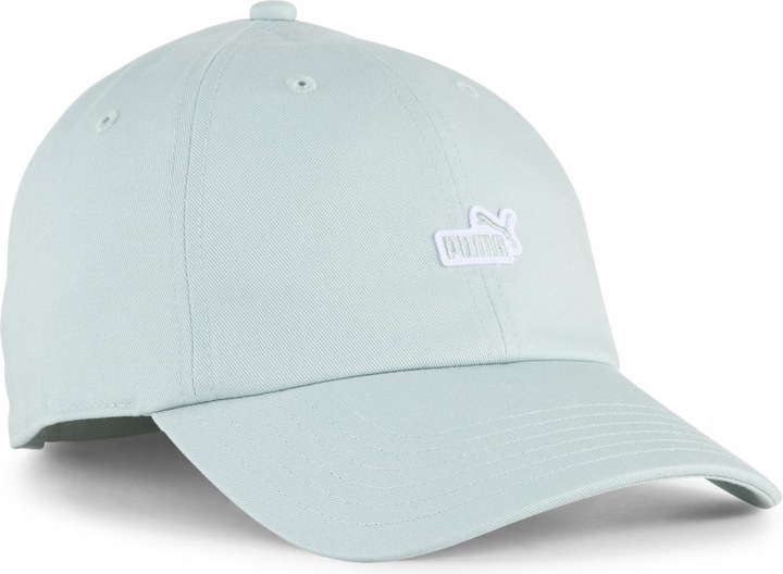 Produktbild Puma ESS NO. 1 LOGO PATCH BB Cap