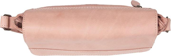 Image du produit The Chesterfield Brand Ann Umhängetasche Leder 25 cm