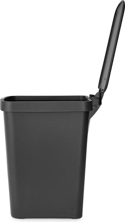 Produktbild Brabantia StepUp Bin (25 l)