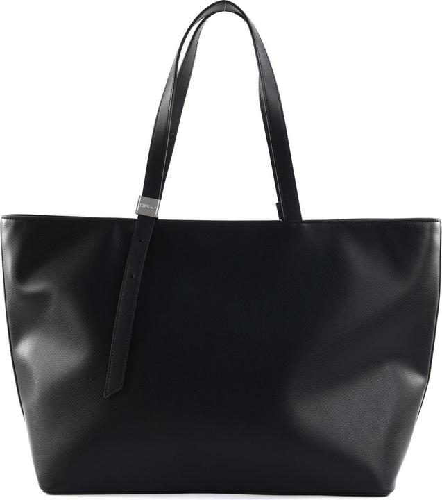 Immagine prodotto HUGO Shopper Mel 2.0 (20 l)