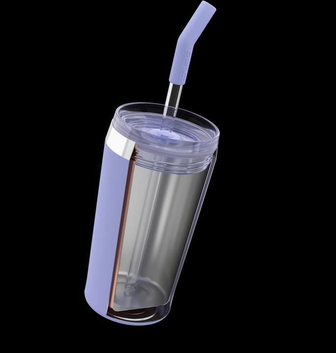 Image du produit Sigg Helia (0.45 l)