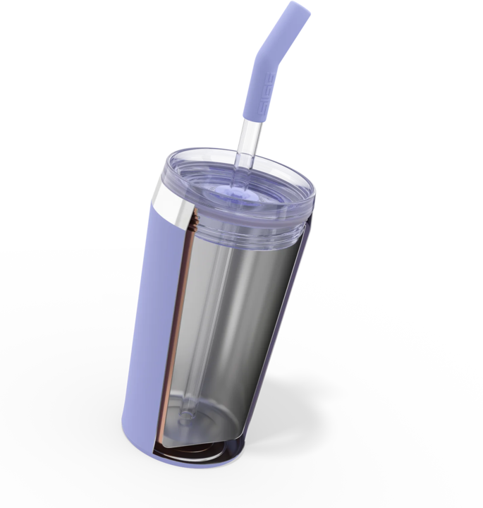 Actual product image Sigg Helia (0.60 l)