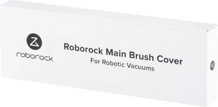 Produktbild Roborock VACUUM ACC MAIN BRUSH COVER/Q REVO5 8.02.0242